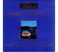Silent Night/White Christmas