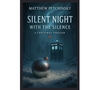 Silent Night with the Silence