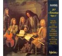 Silent Night: World's Christmas Music [Casete]