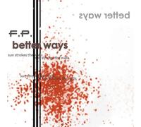 Silent Nights, Diva, Severe Beat, Nash Attack, Friendship Inc., Genious Vibe..