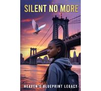 Silent No More