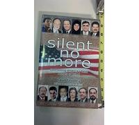 Silent No More: Confronting America's False Image of Islam