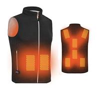 Silent Oil-Free Air Compressor Electromagnetic Check Valve Accessories Plastic Solenoid Valve Power Off Pressure Relief Valve(E)