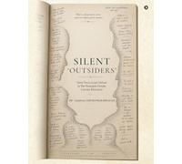 Silent 'Outsiders': Great Socio-Legal Debate In The Emergent Gender Literary Discourse