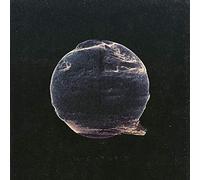 Silent Planet - When The End Began