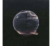 Silent Planet When the End Began (CD) Album (Importación USA)