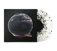 Silent Planet - When The End Began [Vinilo]