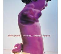 Silent Poets - Another Version [Vinilo]