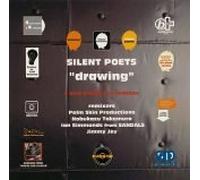 Silent Poets - Draving (US Import)