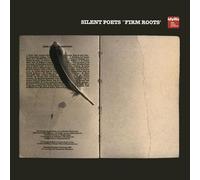 Silent Poets - Firm Roots [Import]