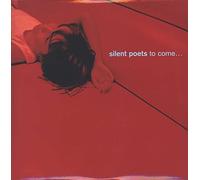 Silent Poets - Someday [Vinilo]