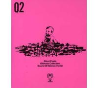 Silent Poets - Sound of Silence 2