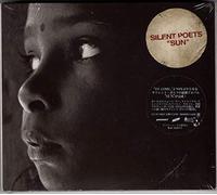 Silent Poets - Sun