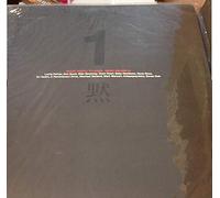 Silent Poets - To Comec-Remix Vol.01 [Vinilo]