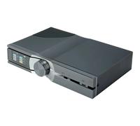 Silent Power by ifi Audio OMNI USB