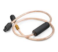 Silent Power by ifi Audio SUPANOVA 1,8m - Cable de alimentación