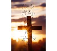 Silent Prayers: A Journey of Faith and Inspiration: Unfolding Stories, One Thought at a Time