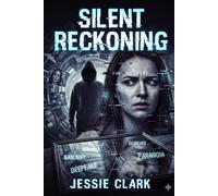 Silent Reckoning: "The deadliest hack targets the mind, not the machine.": 2 (Silent Code International Series)