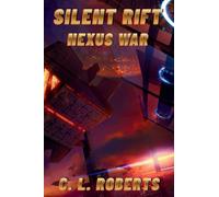 Silent Rift: Nexus War