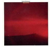 Silent Running - Walk on Fire