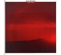 Silent Running - Walk on Fire [VINYL]