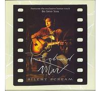 Silent Scream - Richard Marx 7" 45