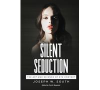 Silent Seduction: The Art and Science of Eye Contact