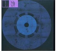 Silent Shout (CD/DVD DELUXE) by The Knife (2007-07-17)