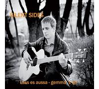 Silent Sides /Alex Folterbauer - Lass es aussa- gemma´s an