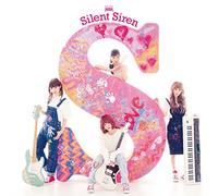 Silent Siren - S
