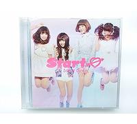 Silent Siren - TBA(+DVD)(ltd.)