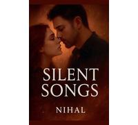 Silent Songs