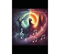 Silent Songs: A Symphony of Light and Eternal Love®