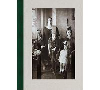 SILENT SONGS (FOTOGRAFIA)