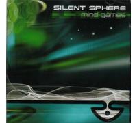 Silent Sphere - Mind Games