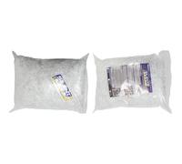 Silent Sport Premium™ Lana de escape de 500 gramos para aplicaciones de 4 tiempos