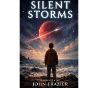 Silent Storms