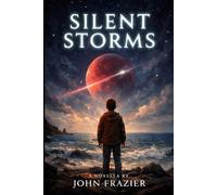 Silent Storms