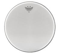 Silent Stroke Parche de tejido 13", Tom/Snare, SN-0013-00