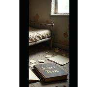 Silent Tears