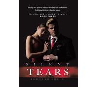 Silent Tears