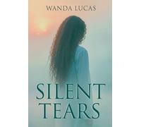 Silent Tears