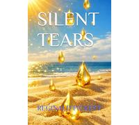 SILENT TEARS