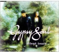 Silent Tears