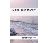 Silent Touch of Snow: A journey Through Seasons