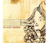 Silent Treatment - After Ours