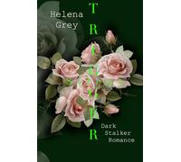 Silent Trigger: Eine fesselnde Stalker Romance mit Fokus auf Psyche und bizarre Beziehungen mit besonderen Schmuckseiten und exklusivem Cover (Silent Love)