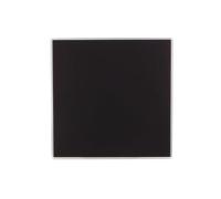 Silent, Ventilador extractor de 100 mm con sensor de humedad y válvula de no retorno, bajo consumo de energía KWS100HZ 4.40 wattsW, 230.00 voltsV