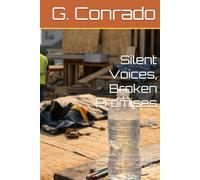 Silent Voices, Broken Promises: A Safety Inspector’s Fight for Justice in a System That Ignores the Vulnerable (The Diagnostics of Failure)