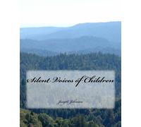 Silent Voices of Children